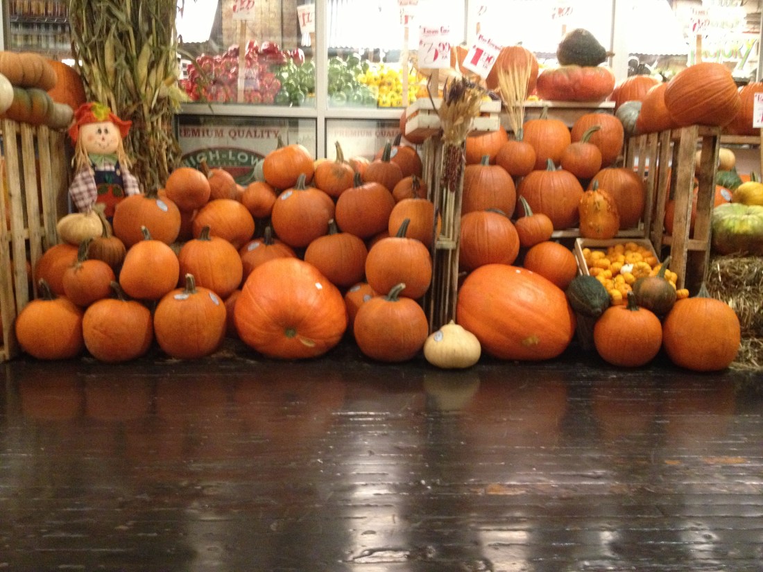 CC4133BD-2F45-4E7D-95DA-CF83D175D768